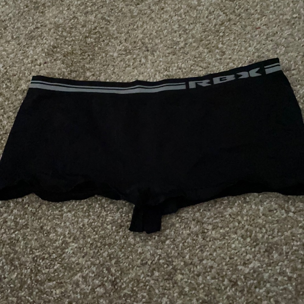 Spanx
